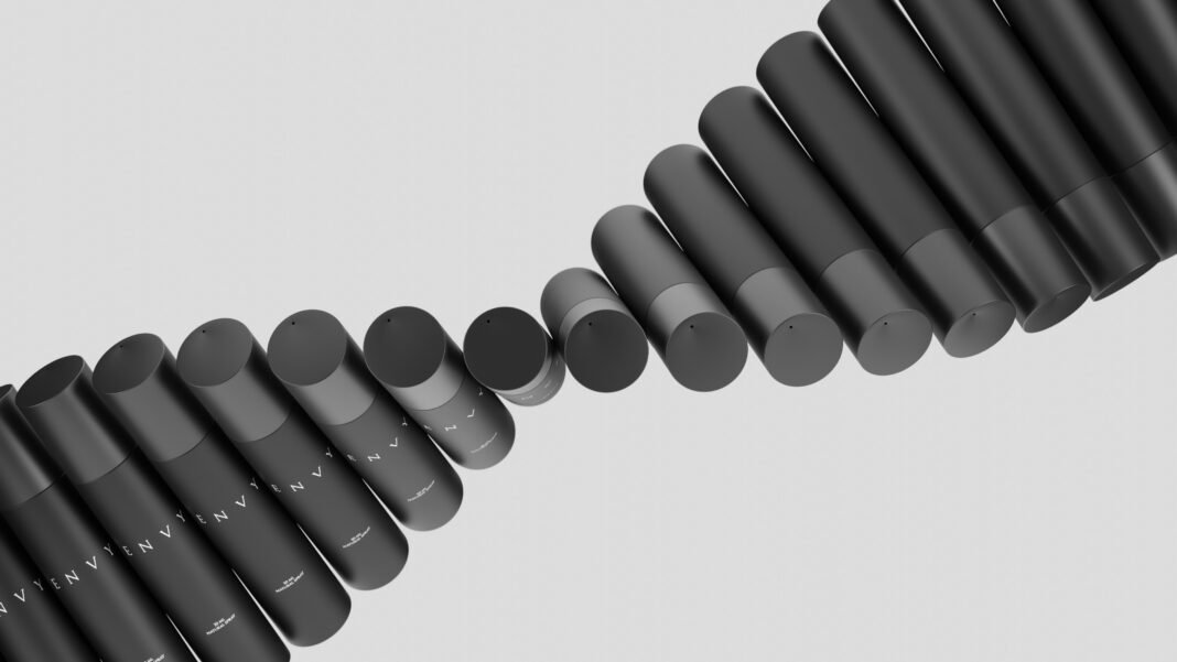 Perfume Storage Essential Do's and Don'ts to Keep Your Fragrances Fresh