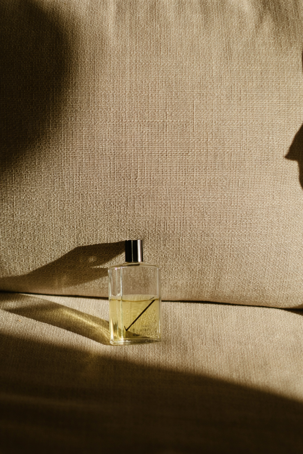 Best Perfumes for Travel and Vacation: 25+ TSA-Friendly Scents for Every Destination Best Perfumes for Travel and Vacation: 25+ TSA-Friendly Scents for Every Destination