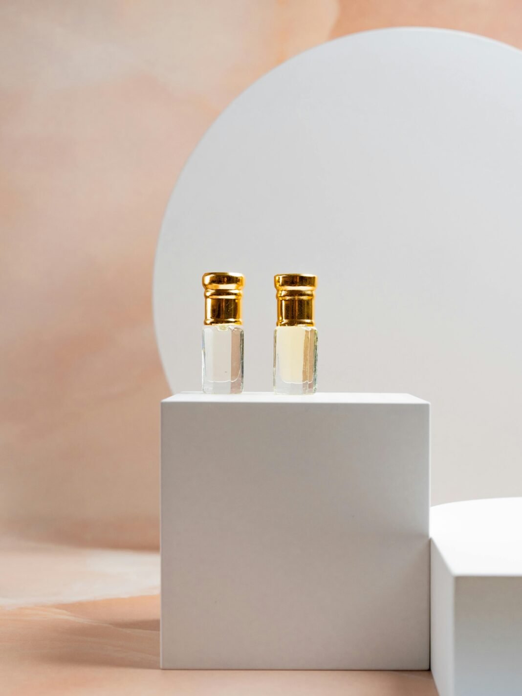 How to Choose Perfume Notes You’ll Love: Guide to Finding Your Scent How to Choose Perfume Notes You’ll Love: Guide to Finding Your Scent