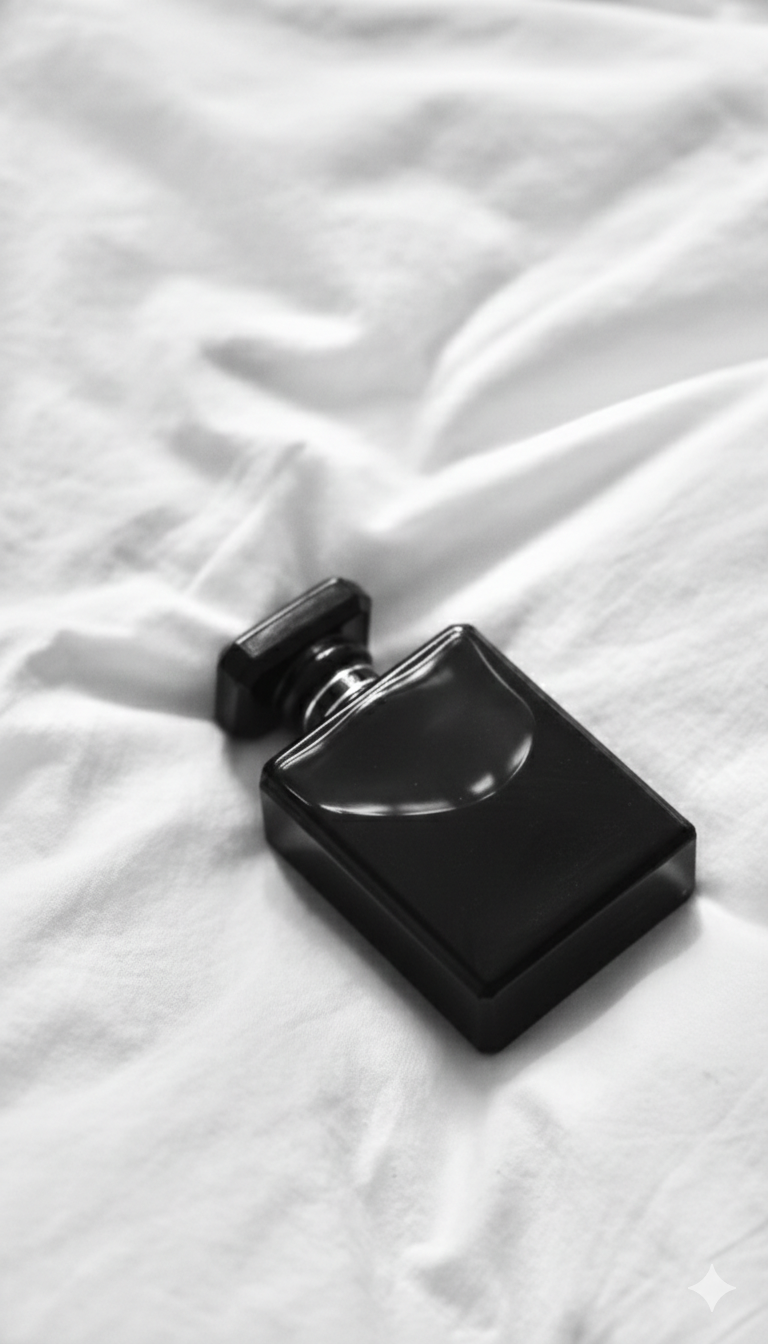 How to Match Perfume with Your Outfit: The Complete Style and Scent Pairing Guide How to Match Perfume with Your Outfit: The Complete Style and Scent Pairing Guide