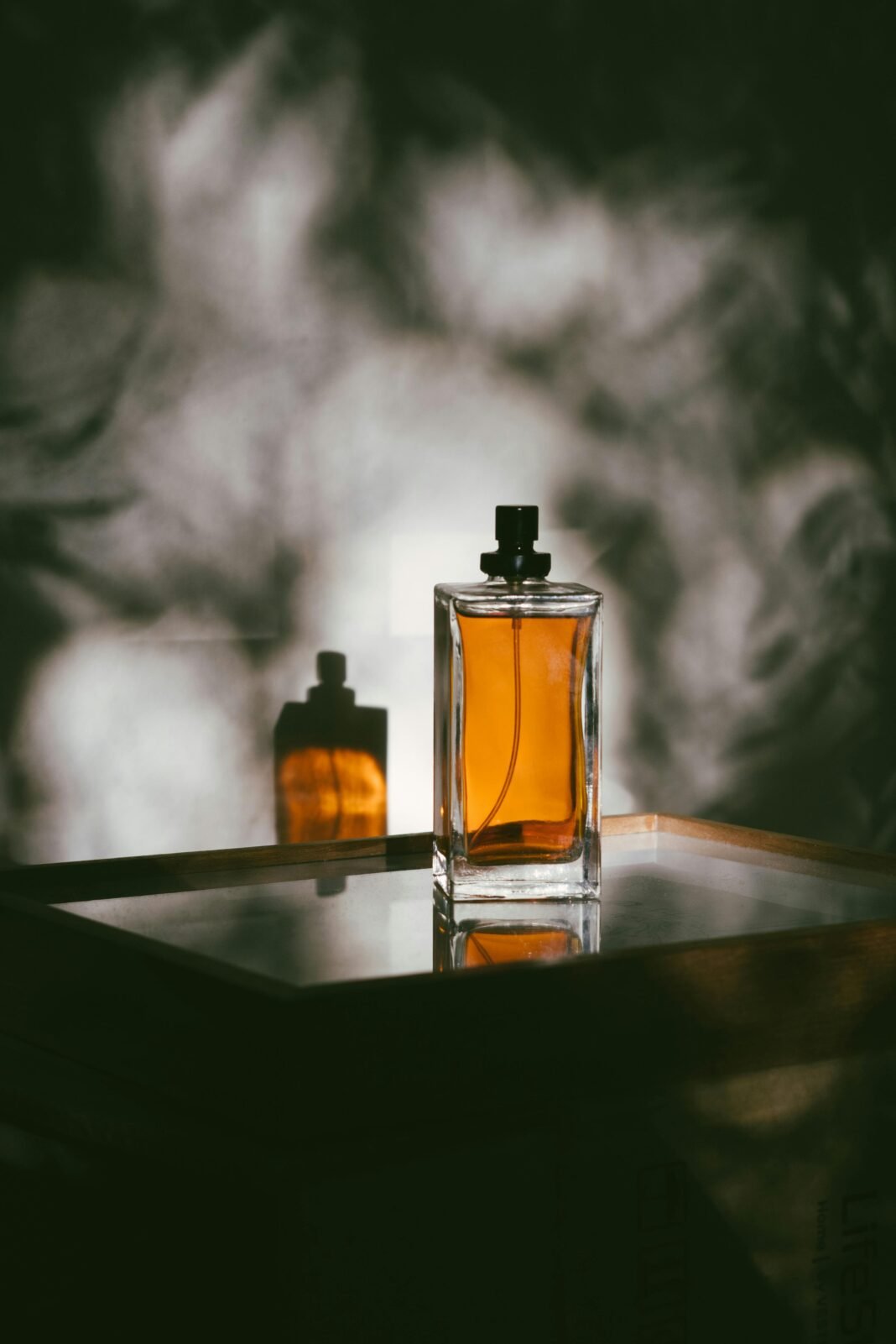 Luxury Niche Perfumes Worth the Splurge: Best High-End Fragrances Luxury Niche Perfumes Worth the Splurge: Best High-End Fragrances