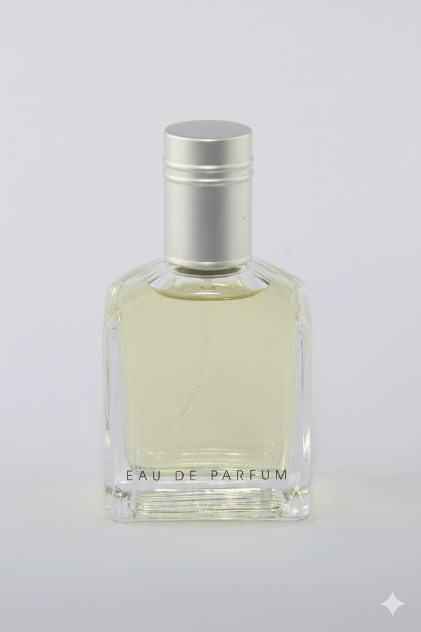 Perfume Collections Worth Investing: Build Your Dream Fragrance Wardrobe Perfume Collections Worth Investing: Build Your Dream Fragrance Wardrobe