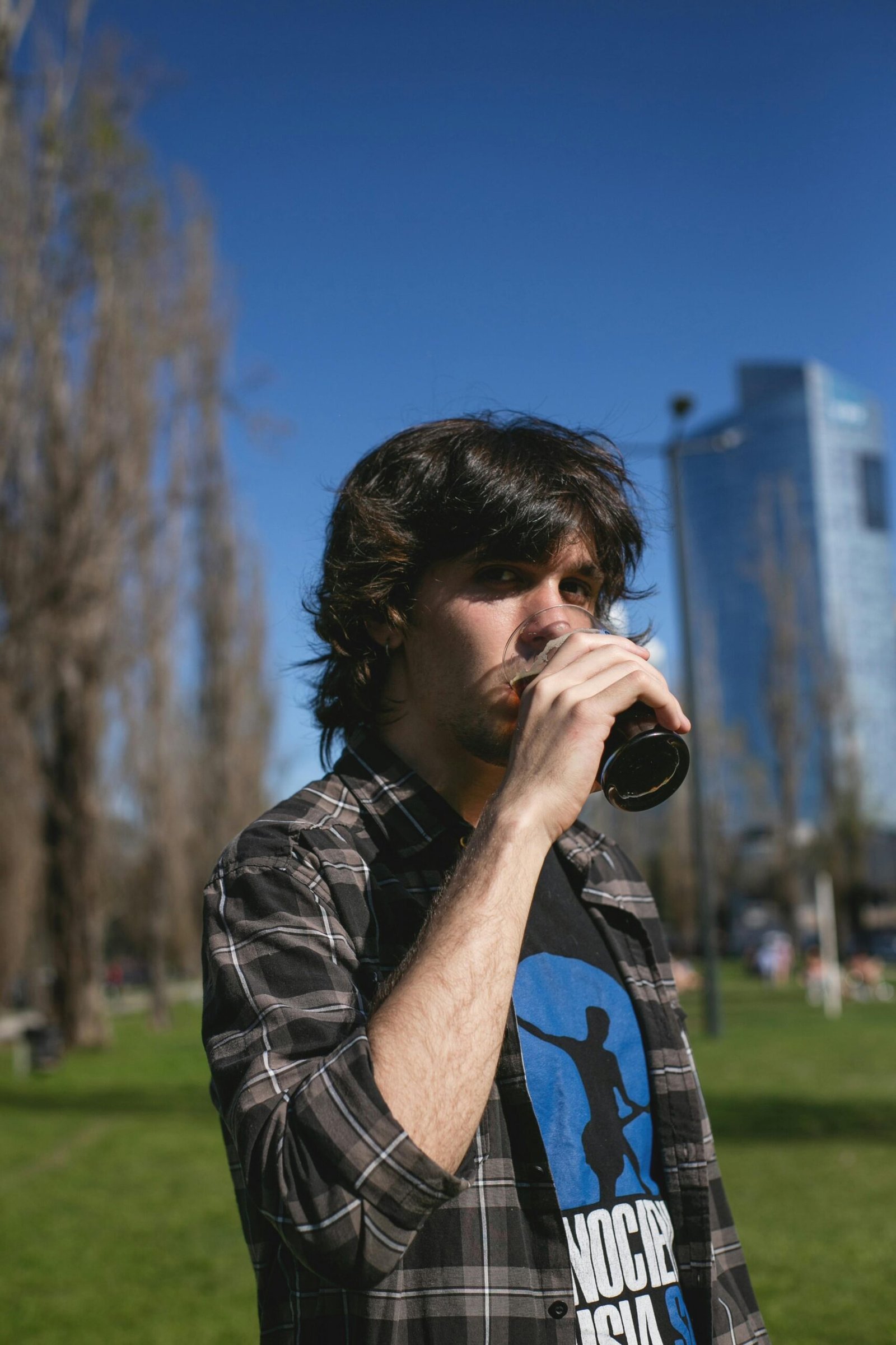 Perfume Layering: How to Create Your Signature Scent. Perfume Layering: How to Create Your Signature Scent.