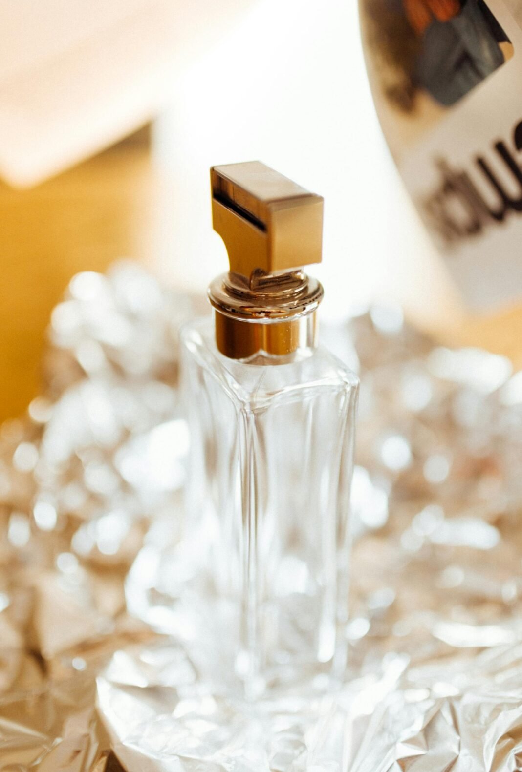 Perfumes That Make Perfect Gifts: Guide to Fragrance Gifting Done Right Perfumes That Make Perfect Gifts: Guide to Fragrance Gifting Done Right