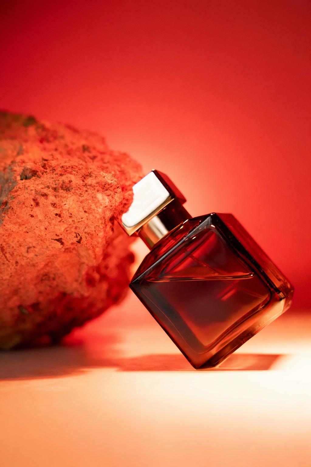 Best Aquatic Perfumes for Summer: 30+ Fresh Water Scents for Hot Days Best Aquatic Perfumes for Summer: 30+ Fresh Water Scents for Hot Days