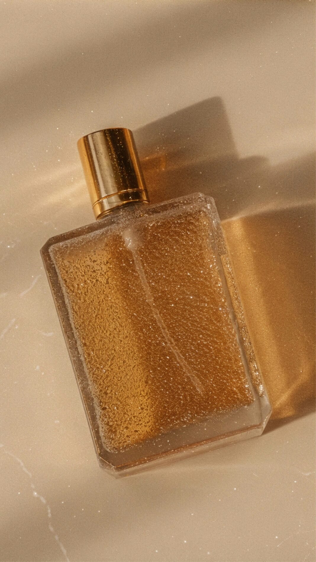 Vanilla Perfumes That Smell Irresistible: 20+ Best Vanilla Scents for Men and Women Vanilla Perfumes That Smell Irresistible: 20+ Best Vanilla Scents for Men and Women