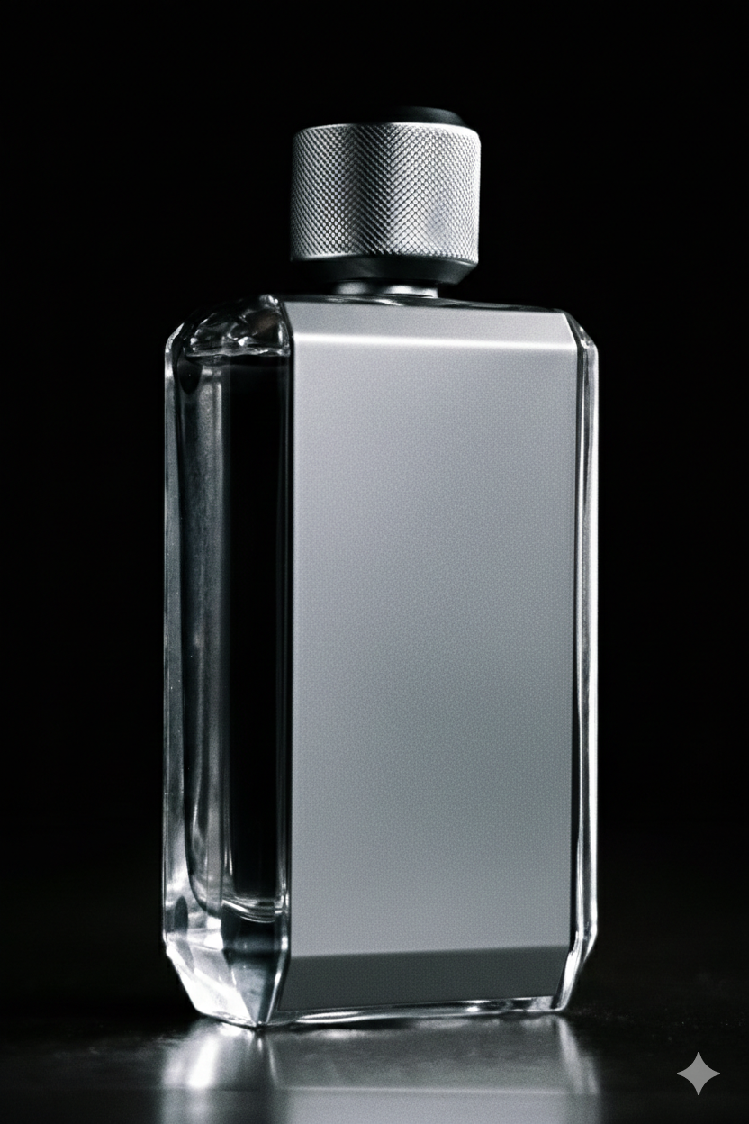 Fresh Perfumes for Everyday Casual Wear: Your Complete Guide to Light, Effortless Scents Fresh Perfumes for Everyday Casual Wear: Your Complete Guide to Light, Effortless Scents