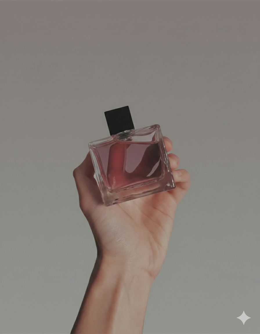 How to Choose Perfume According to Your Zodiac Sign How to Choose Perfume According to Your Zodiac Sign