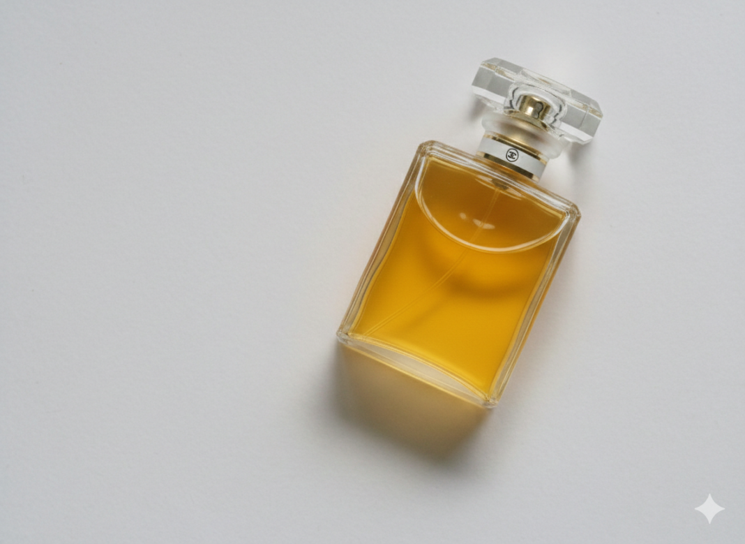 Uncommon Perfume Notes That Smell Amazing Uncommon Perfume Notes That Smell Amazing