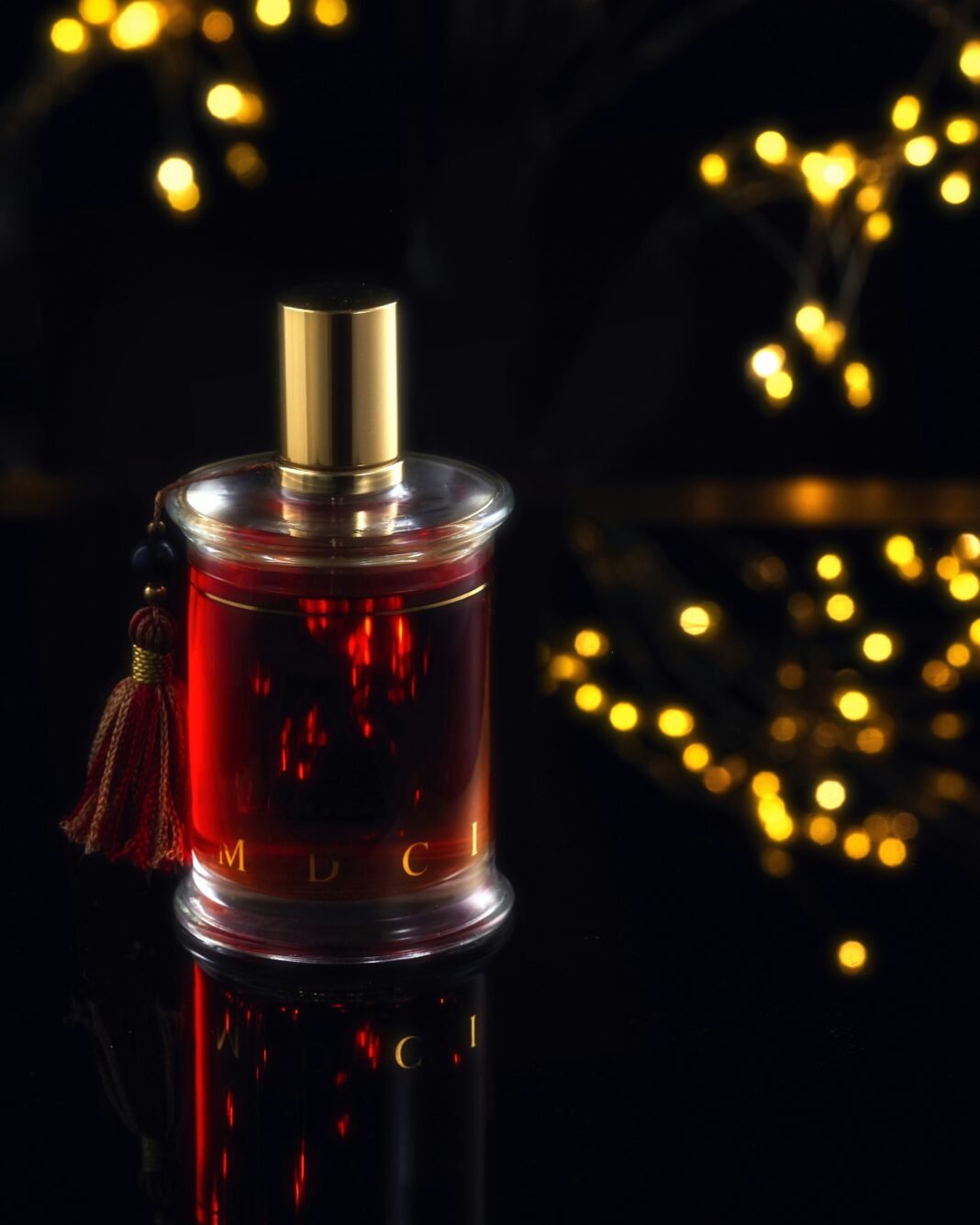 Best Celebrity-Endorsed Perfumes Worth Buying : Iconic Scents That Actually Deliver Best Celebrity-Endorsed Perfumes Worth Buying : Iconic Scents That Actually Deliver