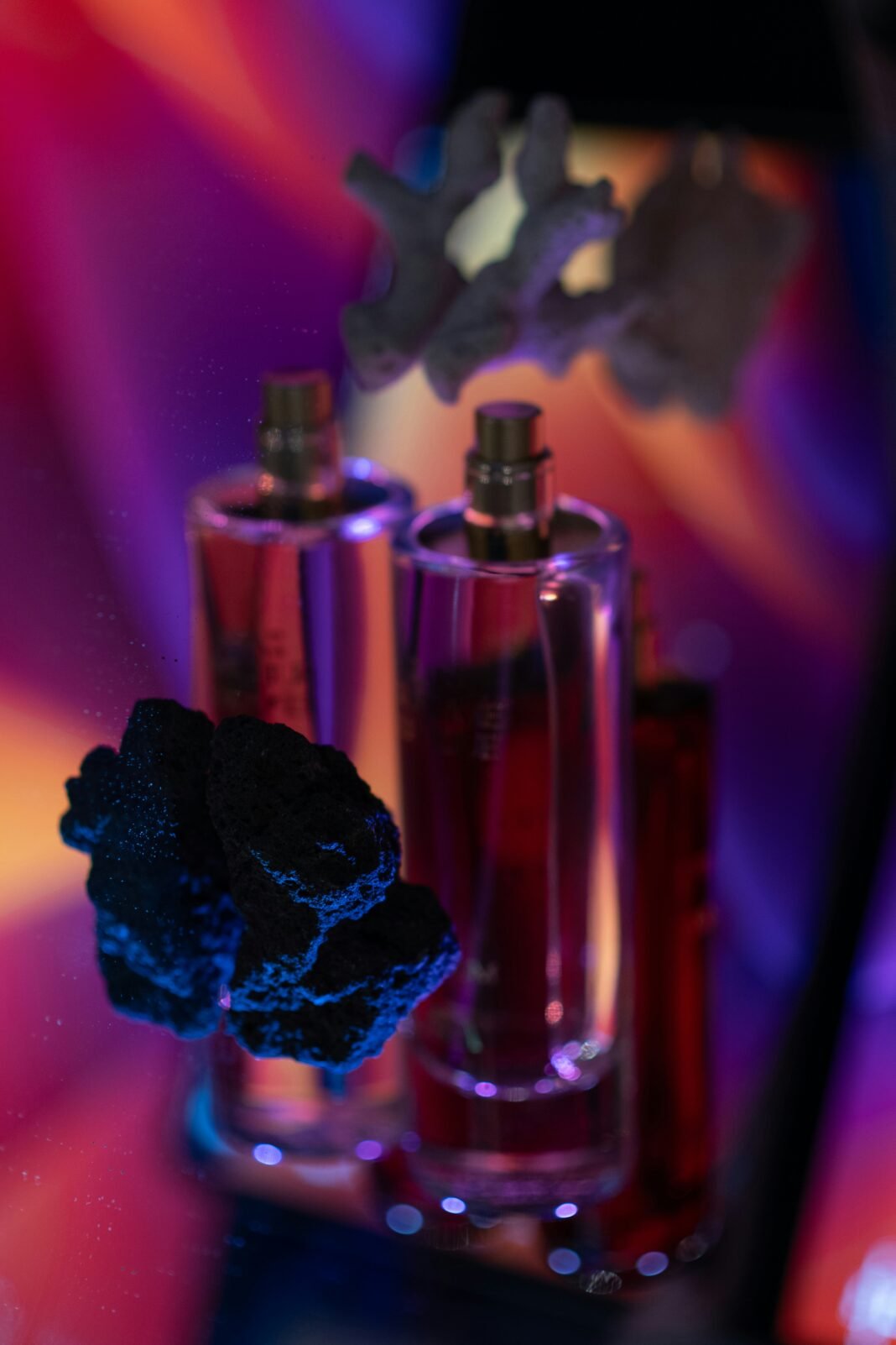 How to Make Perfume Last Longer on Clothing: The Ultimate Guide How to Make Perfume Last Longer on Clothing: The Ultimate Guide