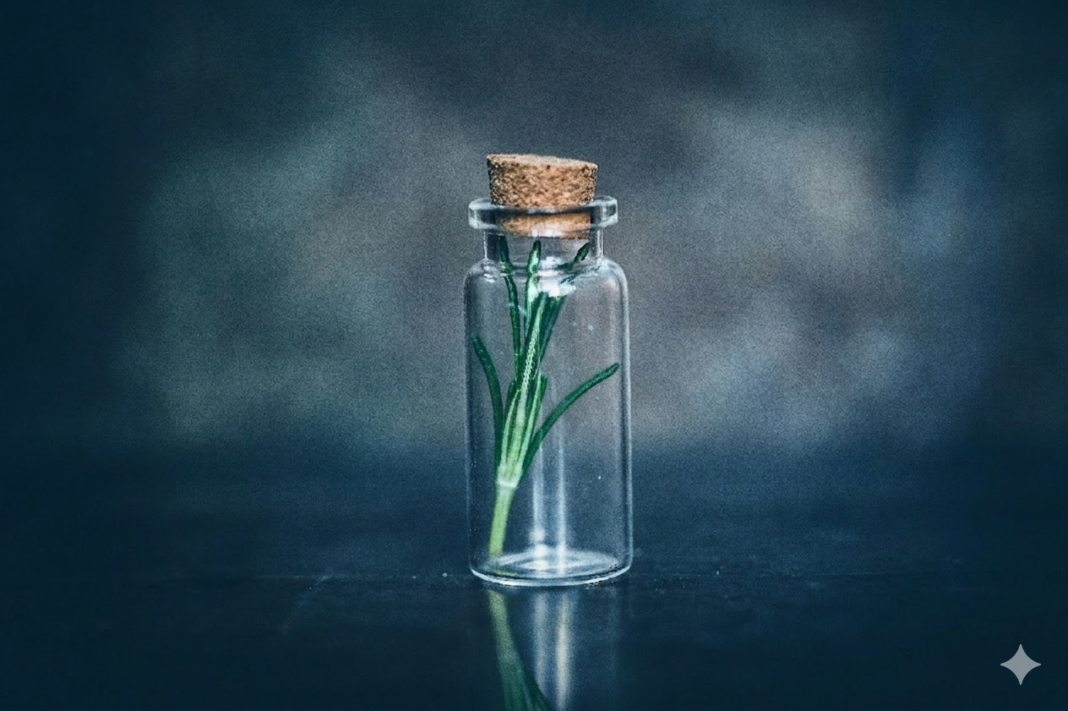 How to Transition Your Perfume from Day to Night (The Complete Fragrance Guide) How to Transition Your Perfume from Day to Night (The Complete Fragrance Guide)