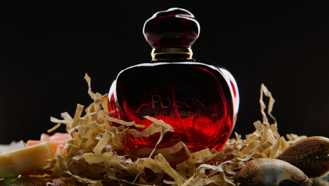 Best Perfumes with Subtle Vanilla Notes for Women: Soft, Sensual & Utterly Irresistible Best Perfumes with Subtle Vanilla Notes for Women: Soft, Sensual & Utterly Irresistible