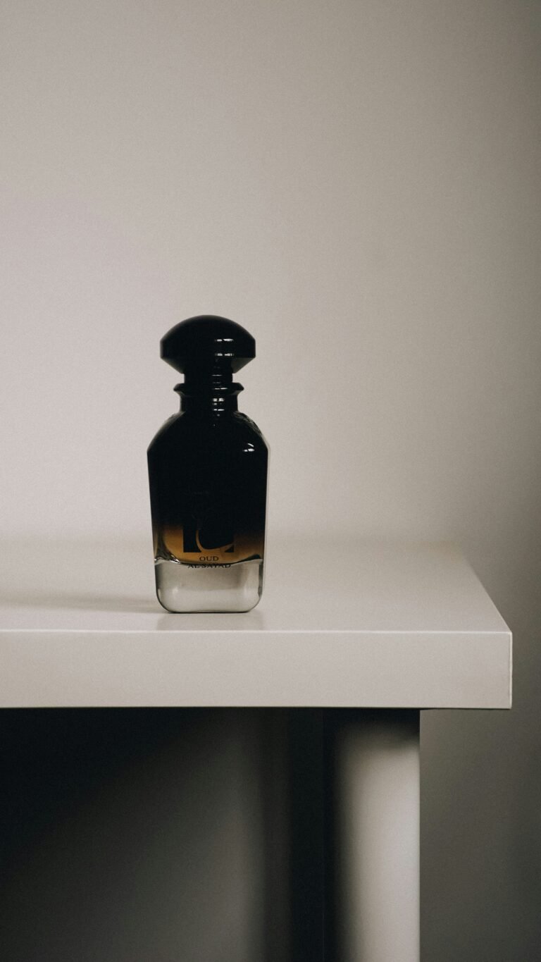 Perfumes with Exotic Notes You Probably Haven't Tried — But Absolutely ...