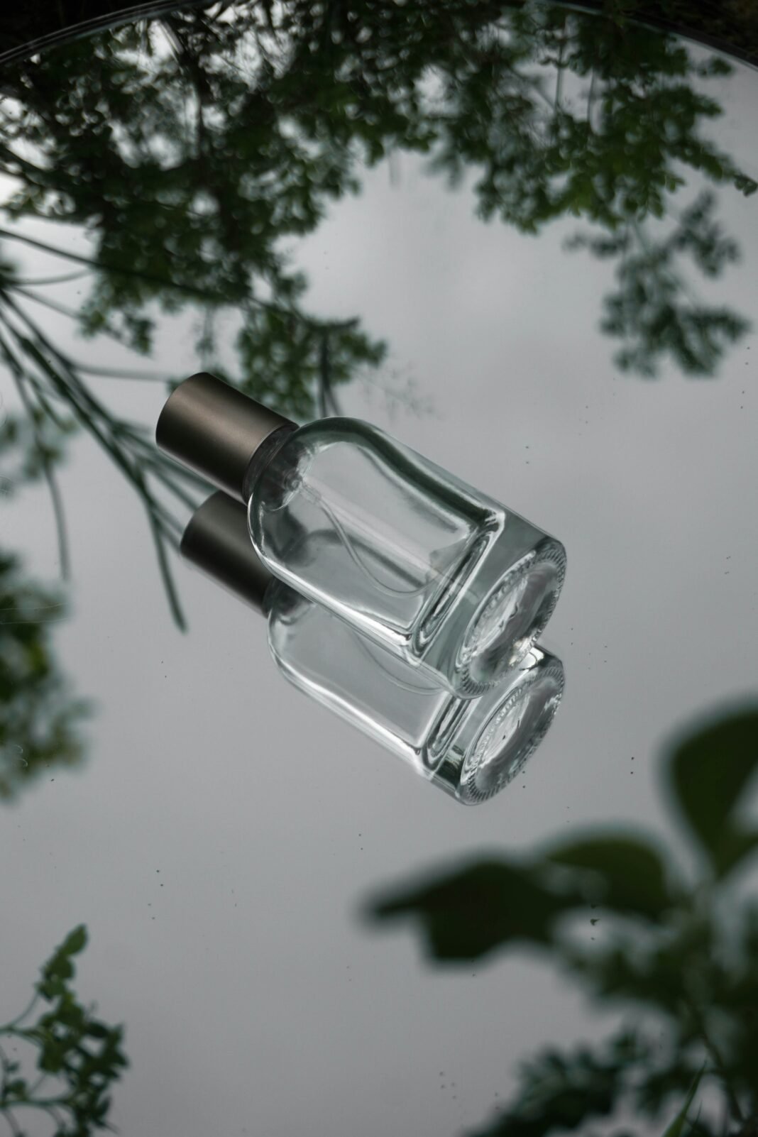 The Caramel Fragrance Trend That’s Making Everyone Smell Delicious The Caramel Fragrance Trend That’s Making Everyone Smell Delicious