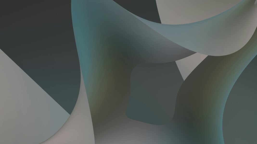 The Science of Sillage: How to Make Your Perfume Travel The Science of Sillage: How to Make Your Perfume Travel