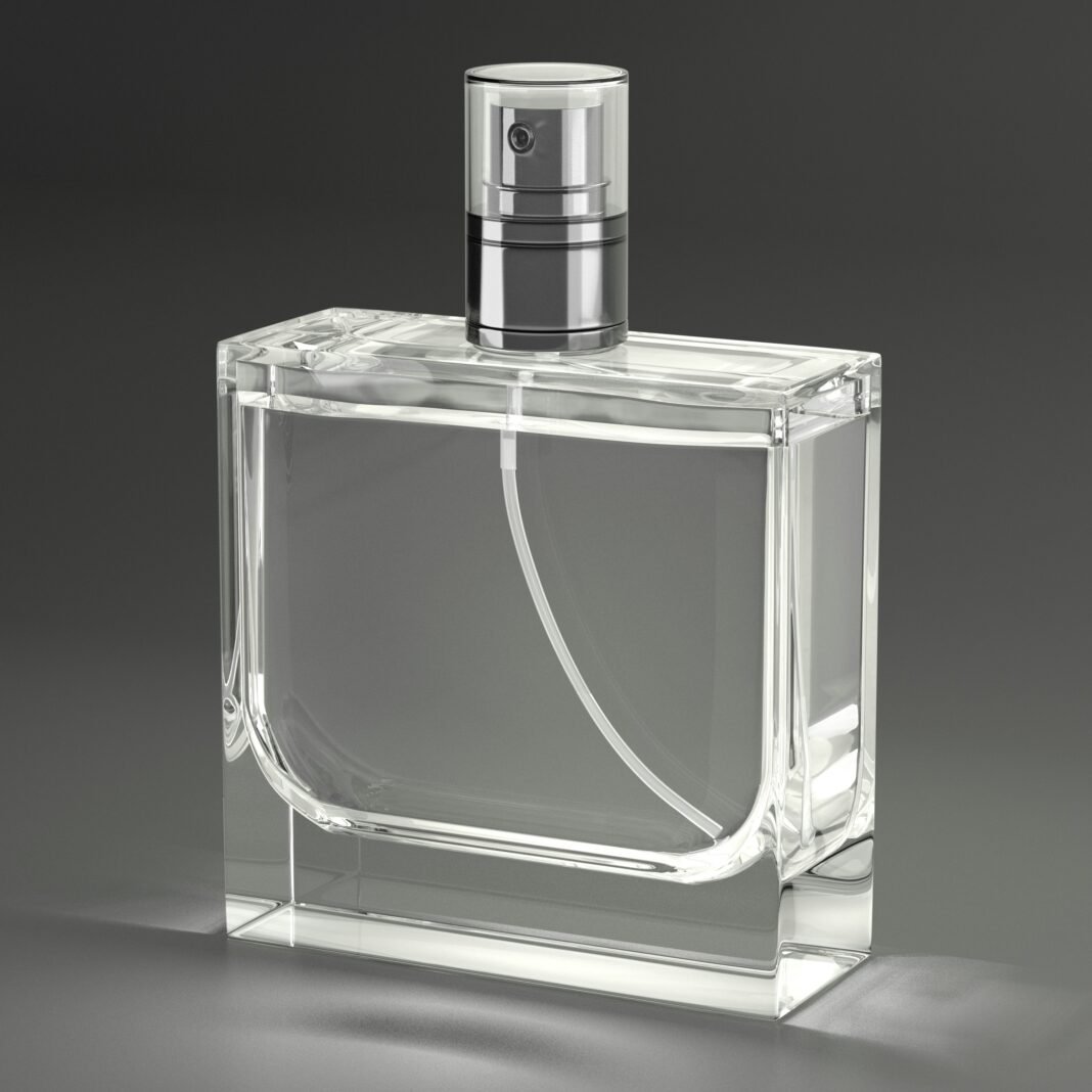 Top Office-Friendly Perfumes for Women Top Office-Friendly Perfumes for Women