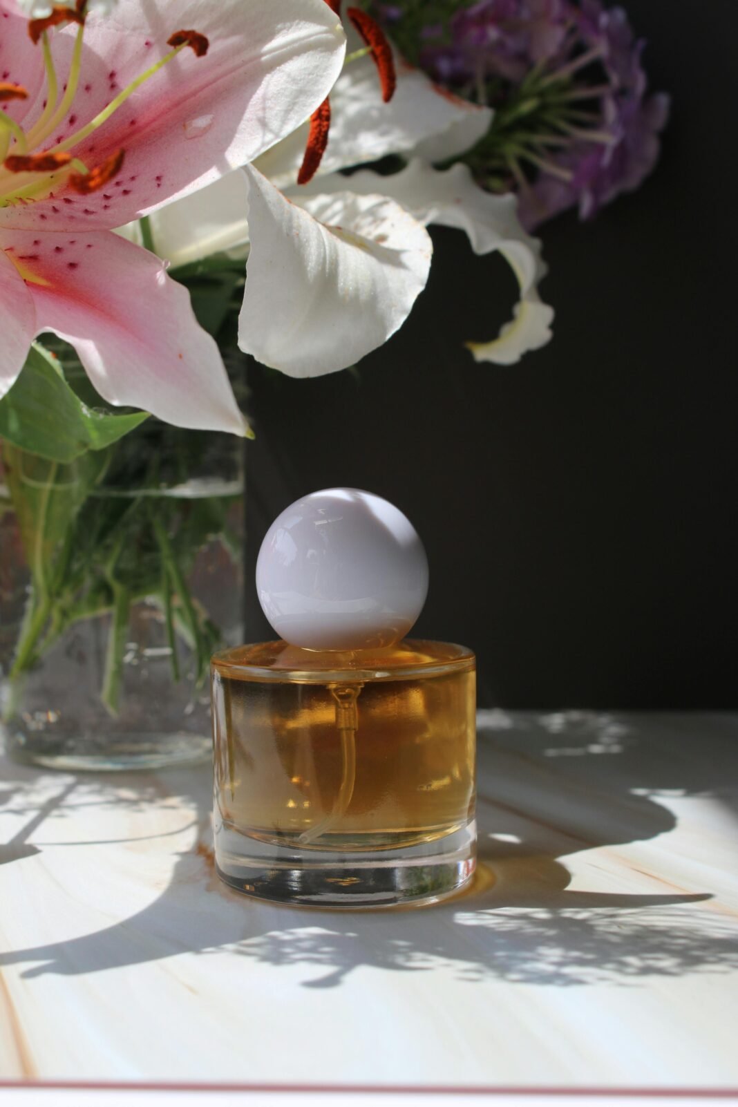 Scents of the Future: The Ultimate Guide to the Best Perfumes for Teenagers and Young Adults Scents of the Future: The Ultimate Guide to the Best Perfumes for Teenagers and Young Adults